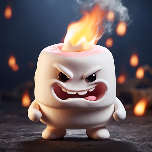 Marshmallow