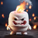 Marshmallow