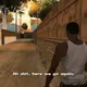 oh shit