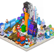 cryptogeek paradise