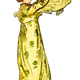 MOTHER