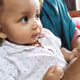 Arham08