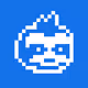 lazy club logo