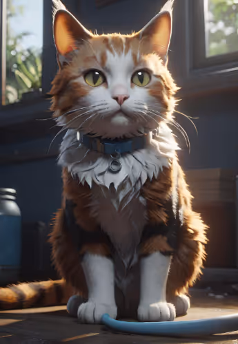 한과장의 드로잉 공장