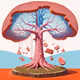 Tree of Web3