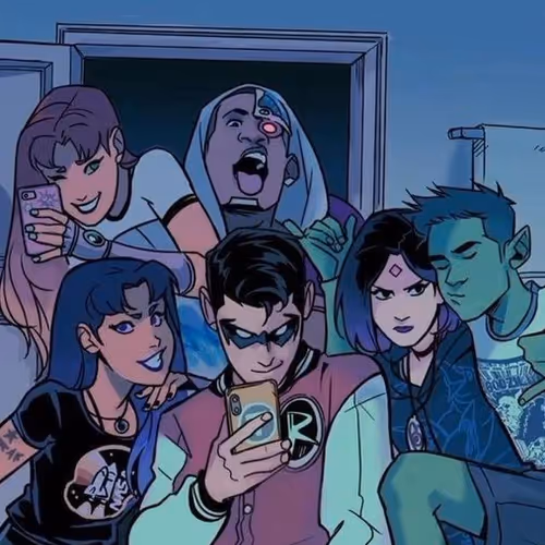 For the best experience