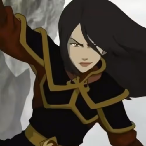 Azula