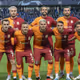 GALATASARAY