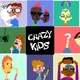 Crazy KiDS
