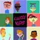 Crazy KiDS