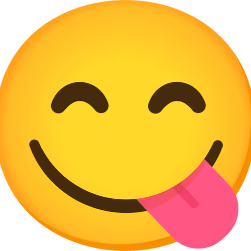LALO