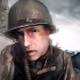 Call of Duty