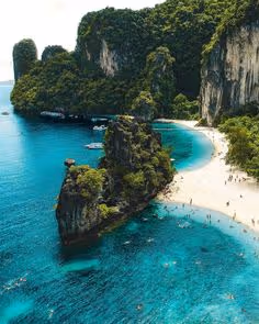 Tailandia