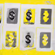 REAL SILVER / dollar$_gold