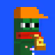 Zora PEPE