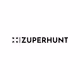 ZuperHunt