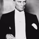 Atatürk