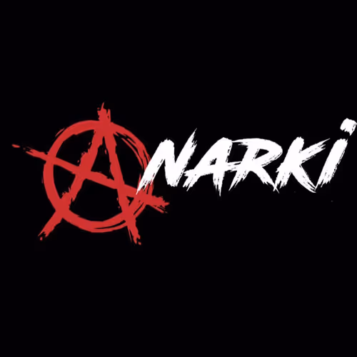 Anarki