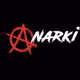 Anarki
