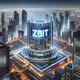 ZBIT on Zora
