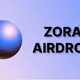 zora