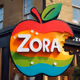 Zora Summer Club