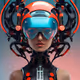 TRANCENDENCE