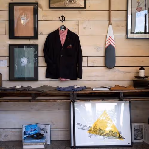 Molecular Attempt Cameroon