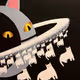 Catmoon