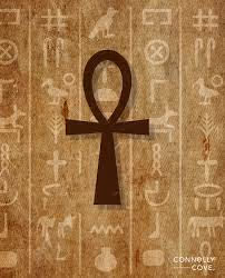 ancient symbol