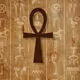 ancient symbol