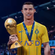 CR7