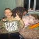 RAVEBRO