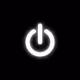 OFF