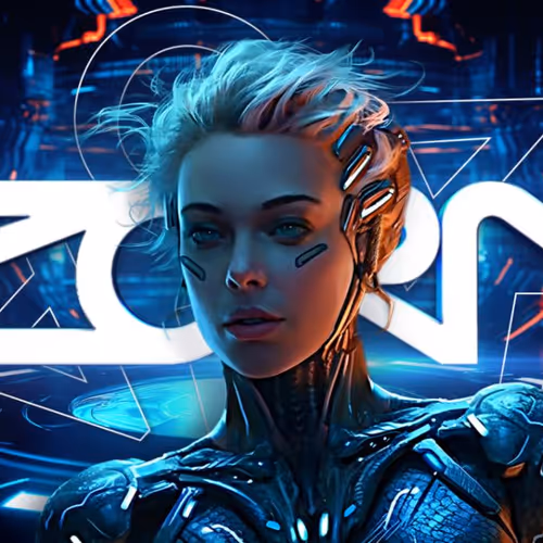 Zora