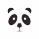 wine spirit panda