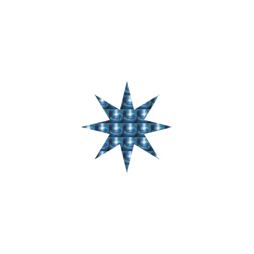 ✵resonance