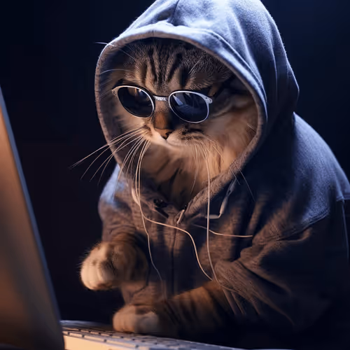 Catsmania