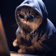 Catsmania