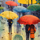 Rainy