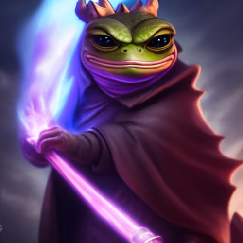 ZORAxhh