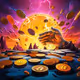 BTC is the FUTURE