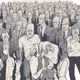 Negative Meeting