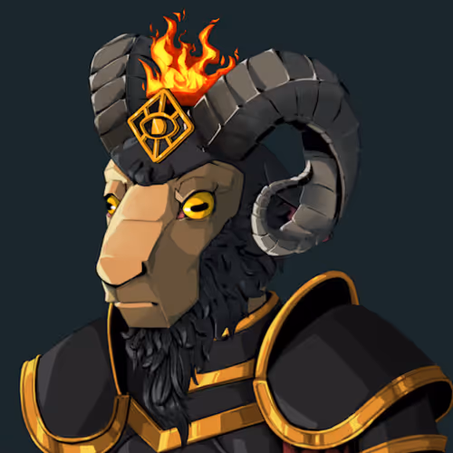 II collection of EraVerA's nfts