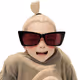 Zora Posts