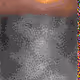 test2