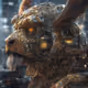 AI DOG