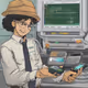 Handhelds