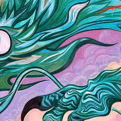 ᴍ ᴀ x ᴡ ᴇ ʟ ʟ