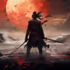 Samurai